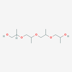 Tetrapropylene glycol