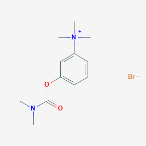 Neostigmine bromide