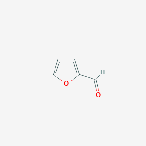 Furfural