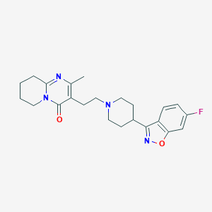 Risperidone