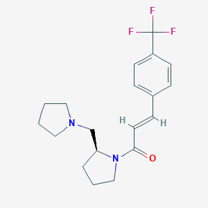 Unii-H55rrh6H7K