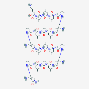 Sinapultide