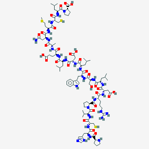 R18 peptide