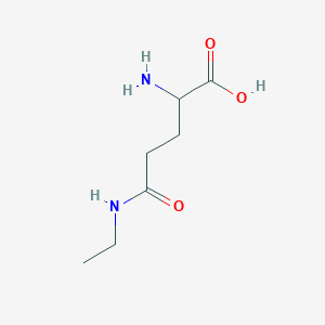 L-Theanine