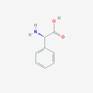 L-Phenylglycine