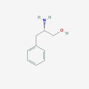L-Phenylalaninol