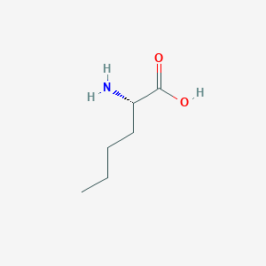 L-Norleucine
