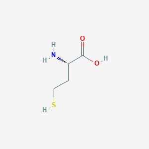 L-Homocysteine