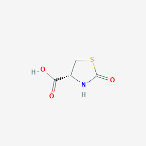Procysteine