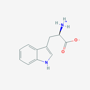 D-Tryptophan