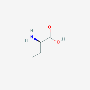 D-2-Aminobutyric acid