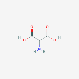 Aminomalonic acid
