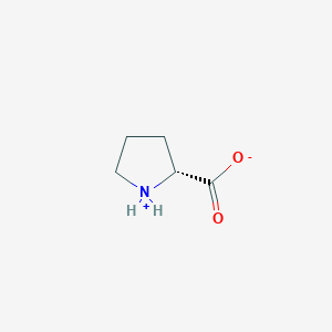 D-proline