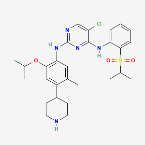 Ceritinib