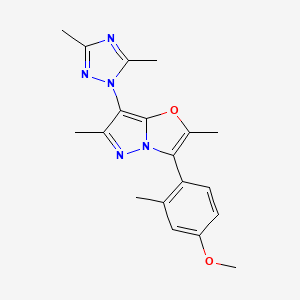 Nvs-crf38