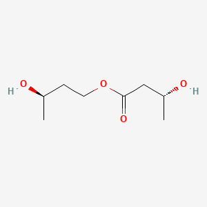 Ketone Ester