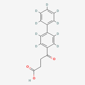 Fenbufen-d9