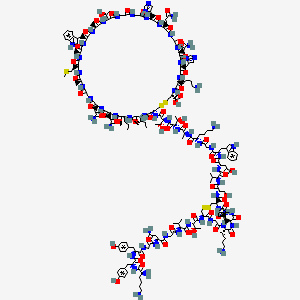 Pediocin PA-1