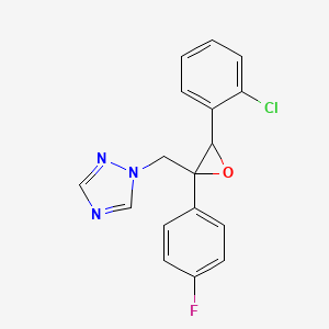 Epoxiconazole