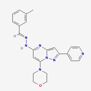 APY0201