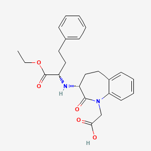 CGP-42454A