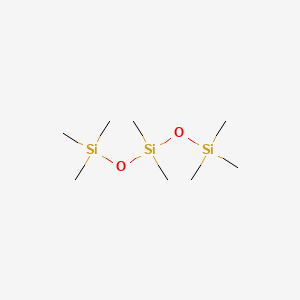 Octamethyltrisiloxane