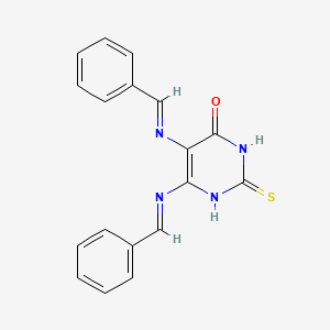 SCR7