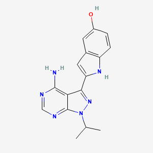 PP242