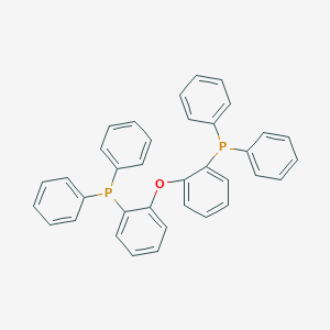 Bis(2-diphenylphosphinophenyl)ether