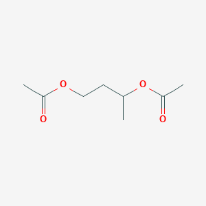 1,3-Butanediol diacetate