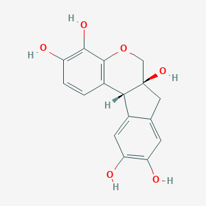 HEMATOXYLIN