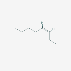 cis-3-Octene