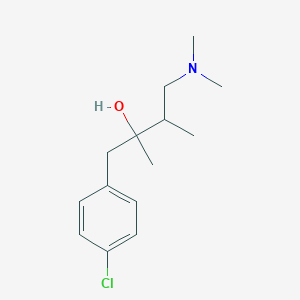 Clobutinol