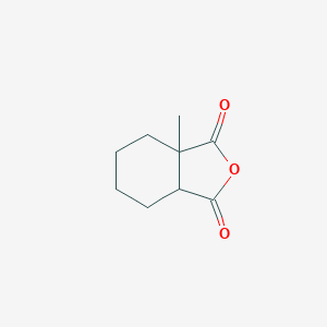 Methylhexahydrophthalic anhydride