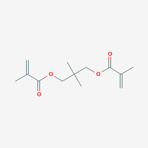 Neopentyl glycol dimethacrylate