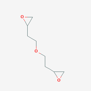 Bis(3,4-epoxybutyl) ether