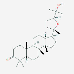 Ocotillone