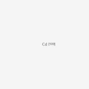 Cadmium-109