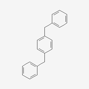 1,4-Dibenzylbenzene