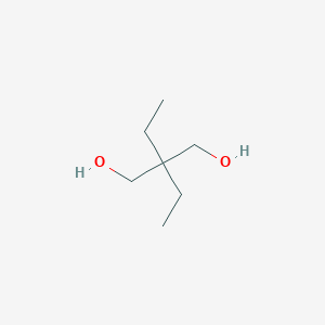 2,2-Diethyl-1,3-propanediol