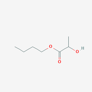 Butyl lactate