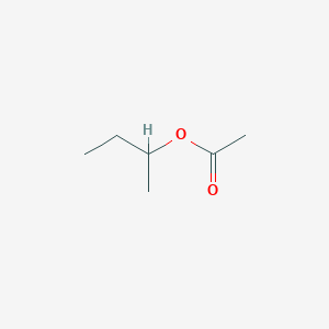 Sec-butyl acetate