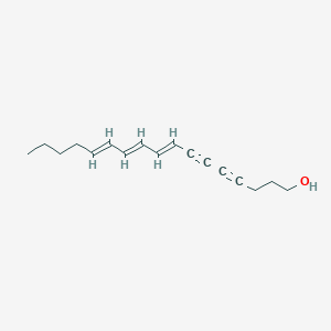 Cicutol