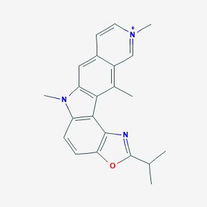Isopropyl-opc