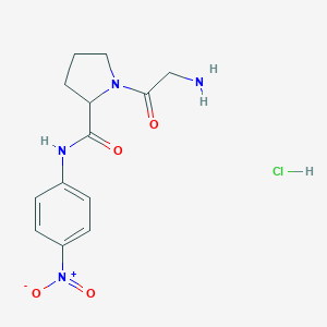 GP-pNA, Chromogenic Substrate